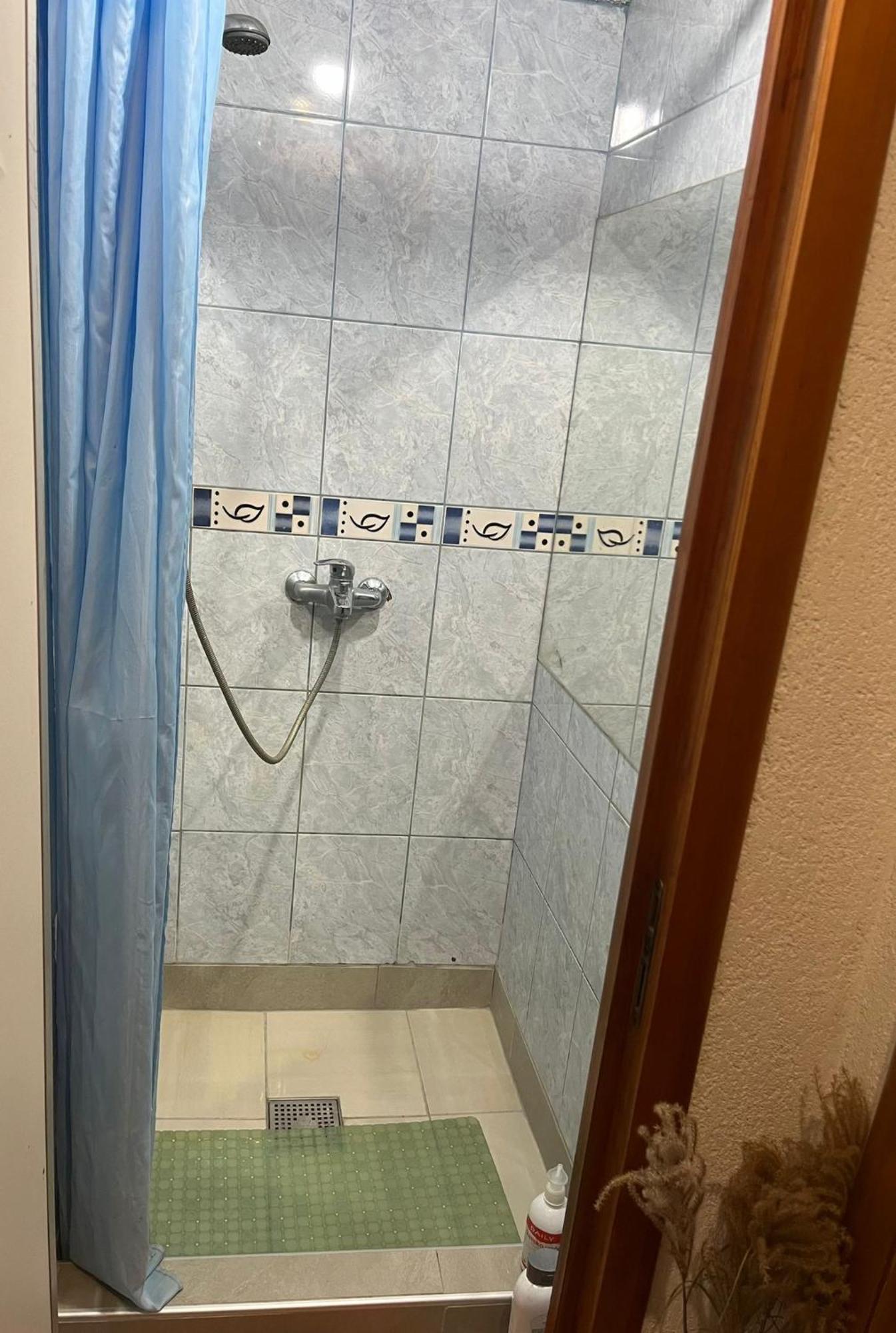 Bed And Breakfast Family Djukic Sipovo エクステリア 写真